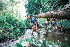 BIB: 
                            <button type="button" onclick="openModal(25442226)" class="btn btn-primary btn-sm float-right btn-popup" data-toggle="modal" data-target=".modal-high-quality">
                        <i class="fas fa-shopping-cart"></i> Add to Cart
                    </button>
                                            <button type="button" onclick="isThisMe(25442226, true)" class="btn btn-success btn-sm float-right btn-popup btn-isme hidden" data-toggle="tooltip" data-placement="bottom" title="นี่คือรูปของคุณใช่ไหม คลิกที่นี่เพื่อเอาเข้าอัลบั้ม">
                        <i class="fas fa-plus"></i> Add to album
                    </button>
                    <button type="button" onclick="isThisMe(25442226, false)" class="btn btn-warning btn-sm float-right btn-popup btn-isnotme hidden">
                        <i class="fas fa-ban"></i> Remove from album
                    </button>